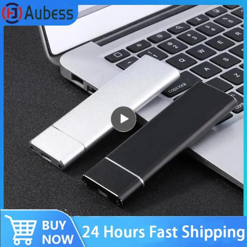 USB 3.1 CŸ SSD  ϵ ũ ڽ  ī, m2-USB USB 3.1 CŸ  Ŭ ̽, 2230 2242 2260 2280
